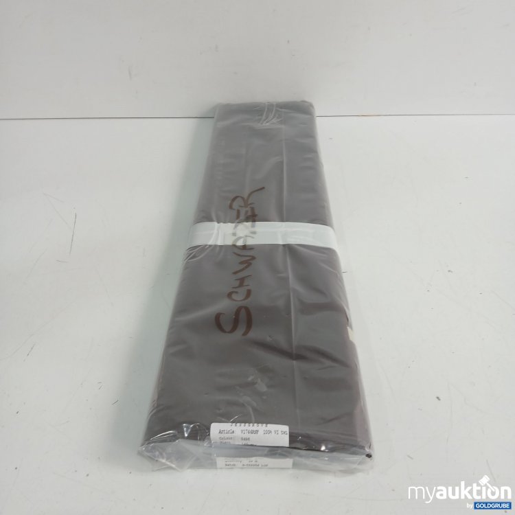 Artikel Nr. 460645 Artikel Nr. 460645: Jessgrove Stoff Width: 140cm 10m
