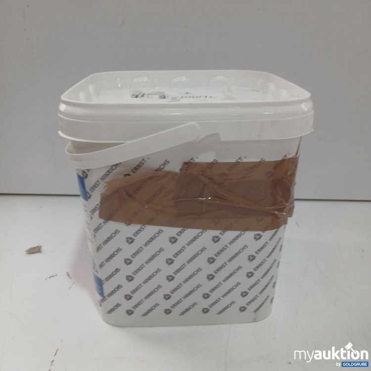 Artikel Nr. 524645: Bim Sep Paste Eimer 5kg 