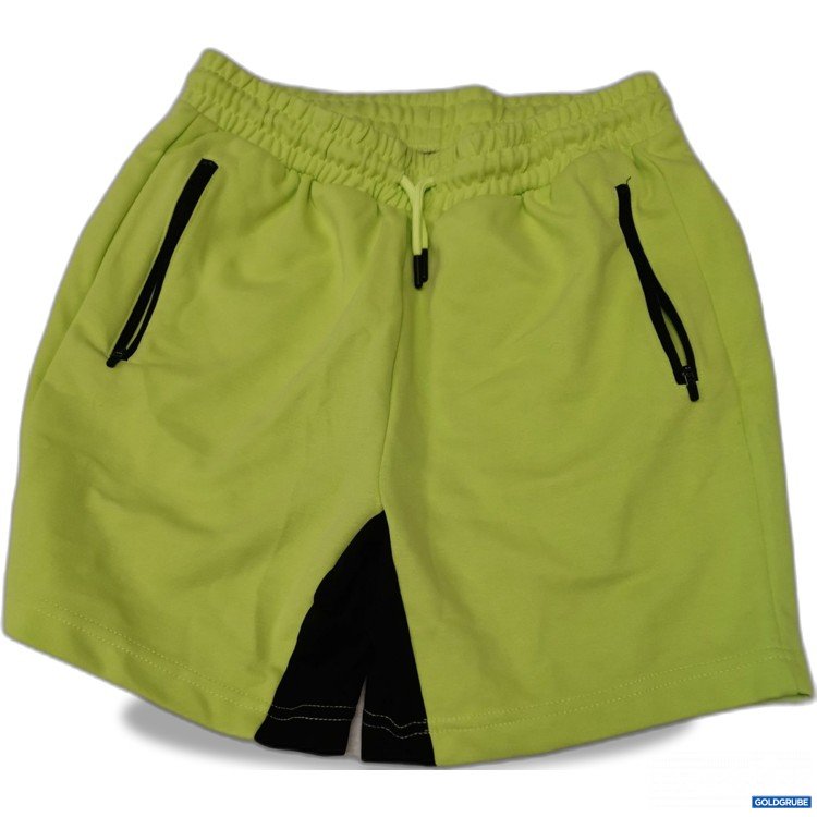 Artikel Nr. 697645: C&A Active Shorts