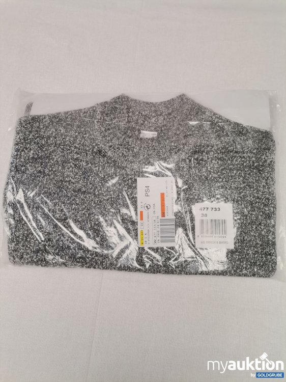 Artikel Nr. 705645: Pullover 