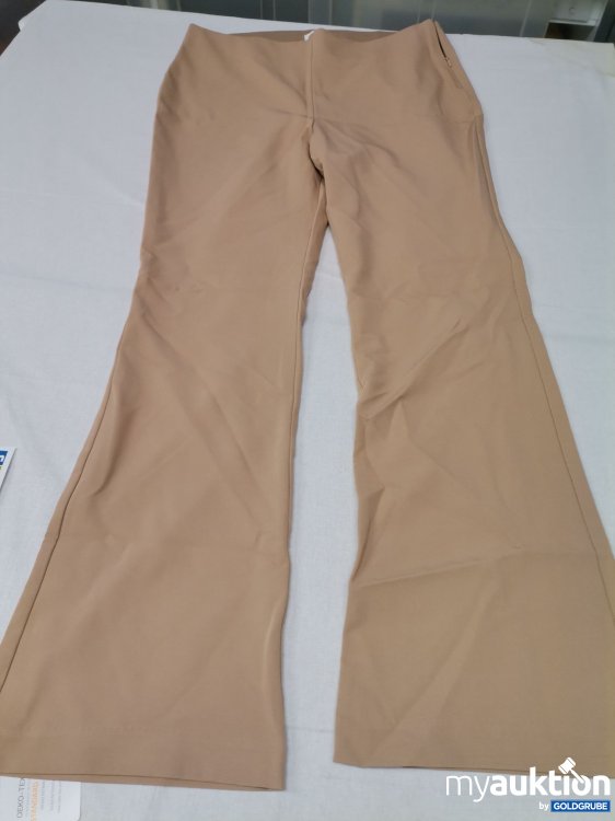 Artikel Nr. 727645 Artikel Nr. 727645: H&M Hose