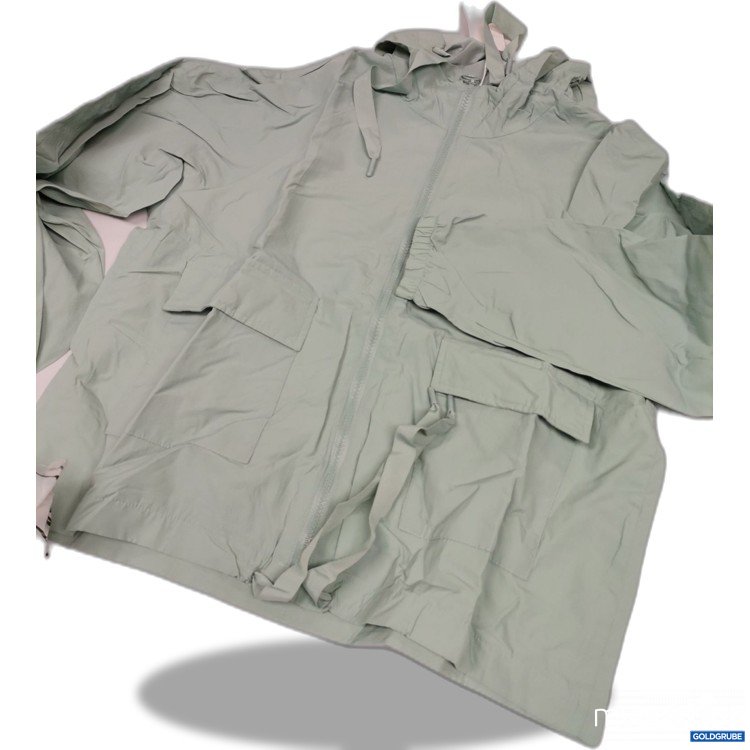 Artikel Nr. 774645: Mango Jacke