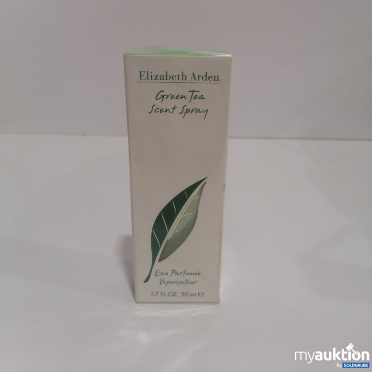Artikel Nr. 779645 Artikel Nr. 779645: Elizabeth Arden Eau de Parfum 50ml