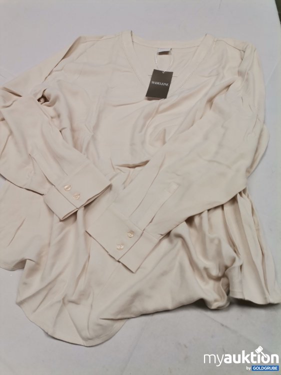 Artikel Nr. 823645: Madeleine Bluse 