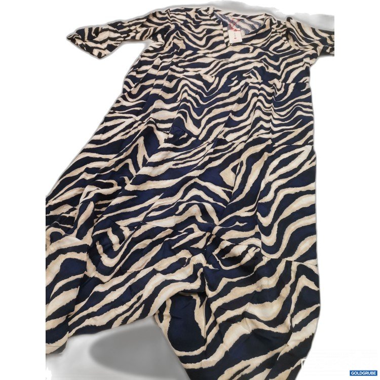 Artikel Nr. 836645: Street one Kleid 