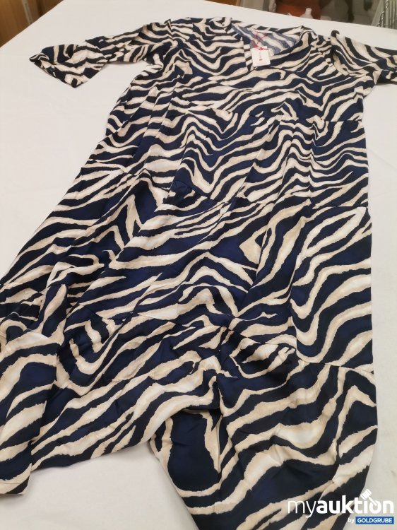 Artikel Nr. 836645: Street one Kleid 