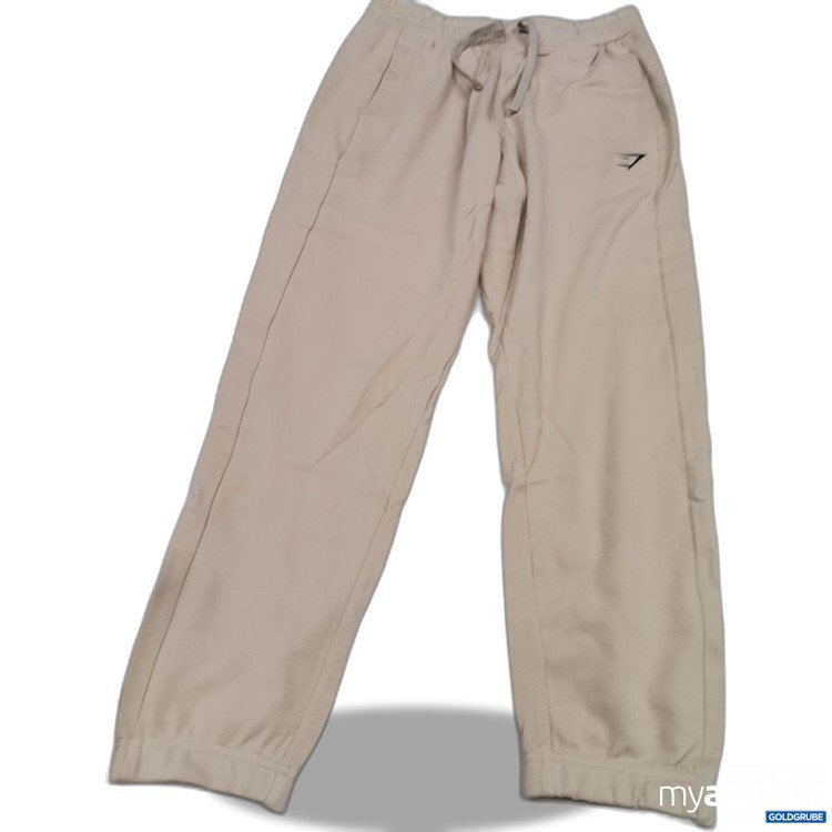 Artikel Nr. 838645 Artikel Nr. 838645: Gymshark Jogger