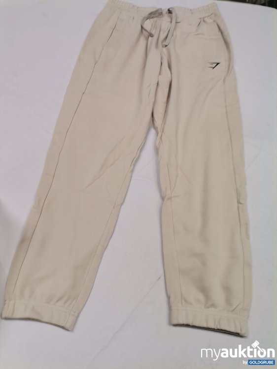 Artikel Nr. 838645 Artikel Nr. 838645: Gymshark Jogger