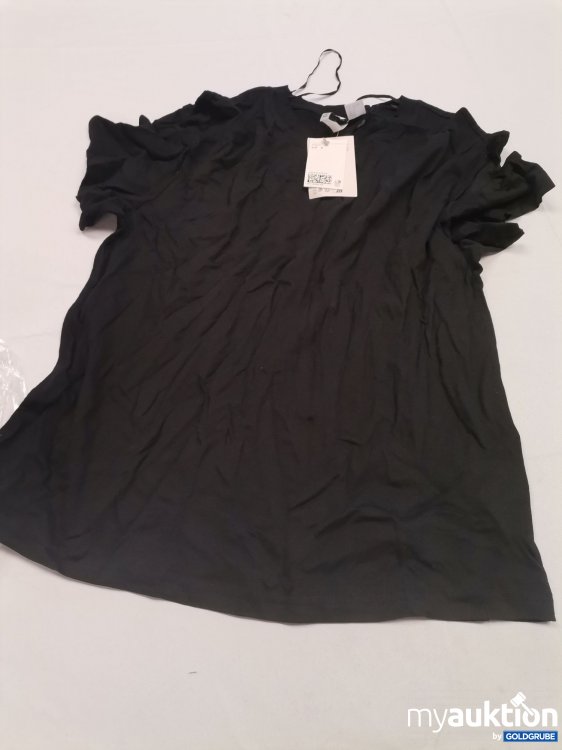Artikel Nr. 842645: H&M Shirt 