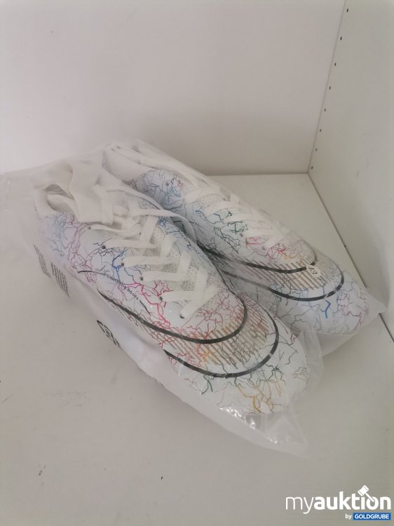 Artikel Nr. 848645 Artikel Nr. 848645: Fußballschuhe