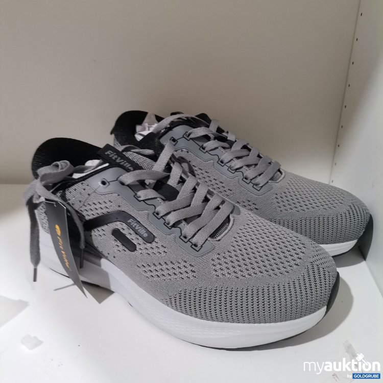 Artikel Nr. 860645: Fit Ville Jet core running 