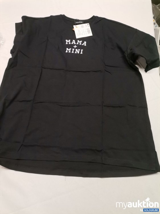 Artikel Nr. 862645 Artikel Nr. 862645: Even&odd Longshirt