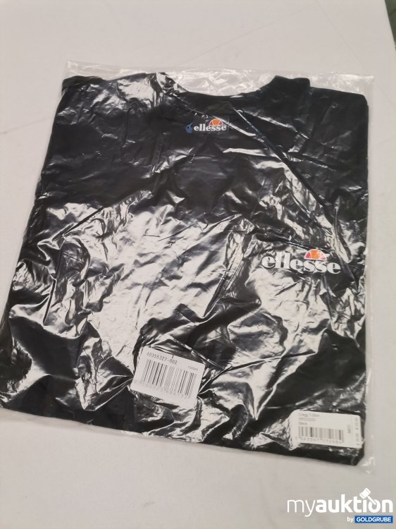 Artikel Nr. 863645: Elesse cragg Shirt