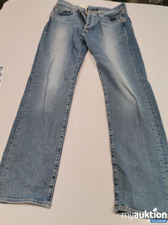 Artikel Nr. 879645 Artikel Nr. 879645: Levi's Jeans 501