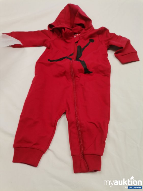 Artikel Nr. 880645 Artikel Nr. 880645: Air Jordan Overall