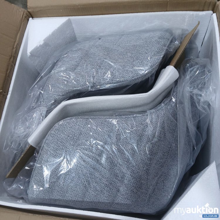 Artikel Nr. 899645: Modern Living  Bacares 05750273-01 grau 