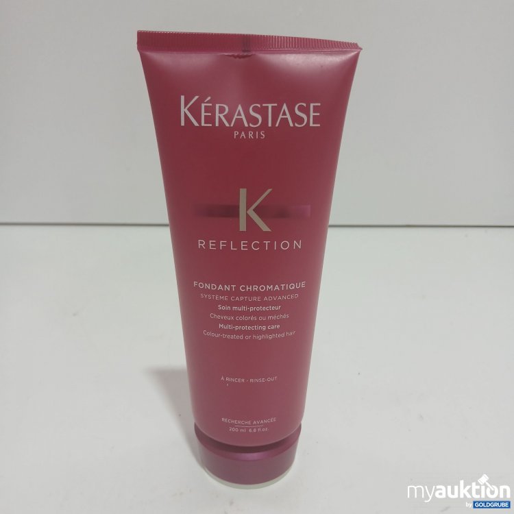 Artikel Nr. 900645: Kérastase Reflection Fondant Chromatique 200ml