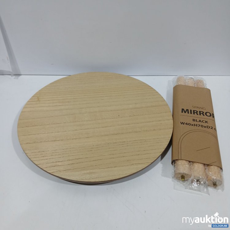 Artikel Nr. 911645 Artikel Nr. 911645: Esmée Beistelltisch