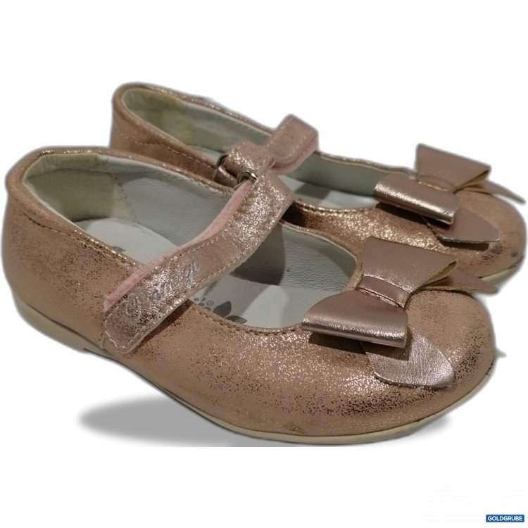 Artikel Nr. 914645: Ballerinas