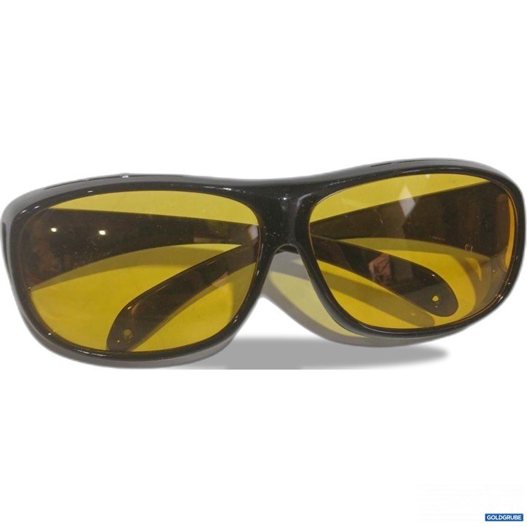 Artikel Nr. 919645: Brille