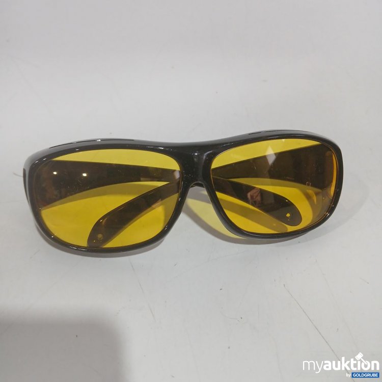 Artikel Nr. 919645: Brille