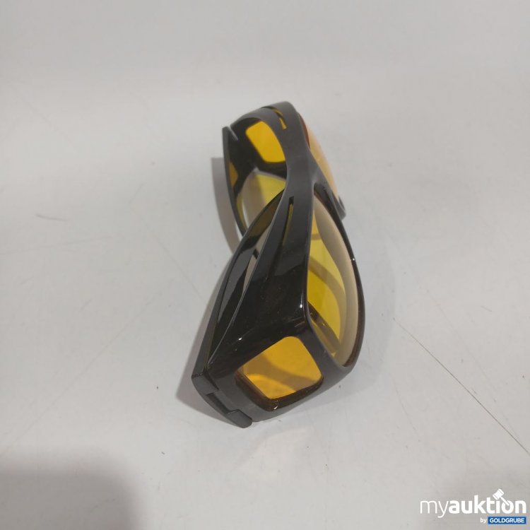 Artikel Nr. 919645: Brille