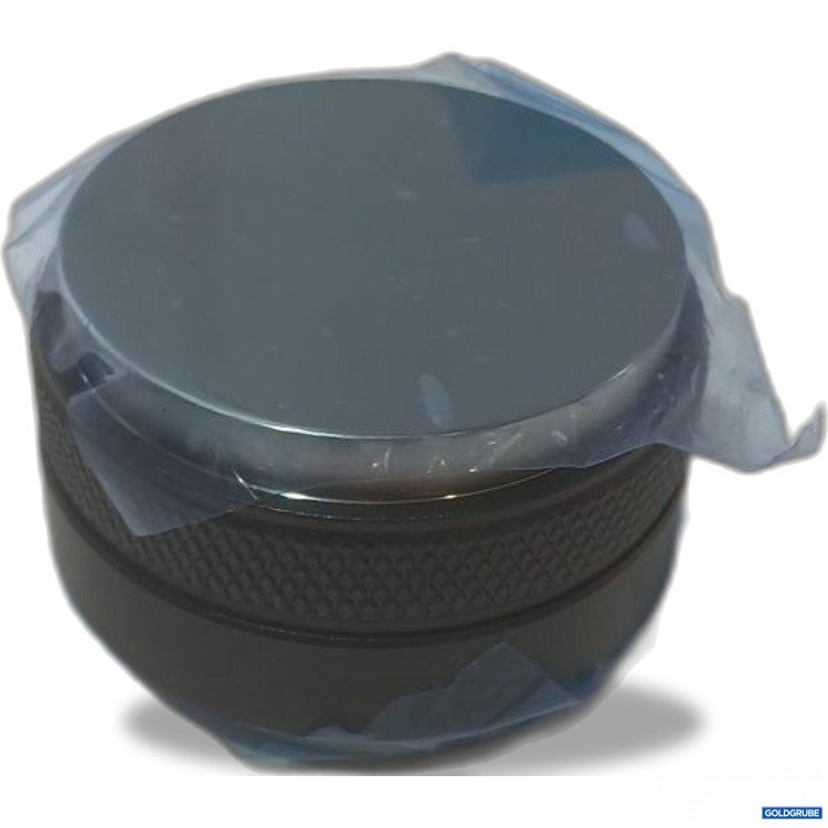 Artikel Nr. 939645: NXACETN Kaffee-Stamper 61/53/58 mm