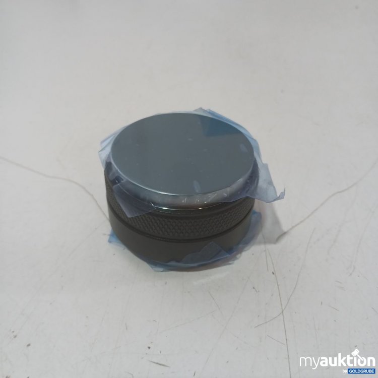 Artikel Nr. 939645: NXACETN Kaffee-Stamper 61/53/58 mm