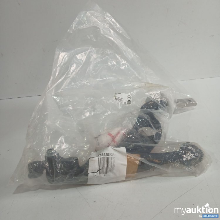 Artikel Nr. 972645 Artikel Nr. 972645: ABS Supsension Arm 211400 Mazda
