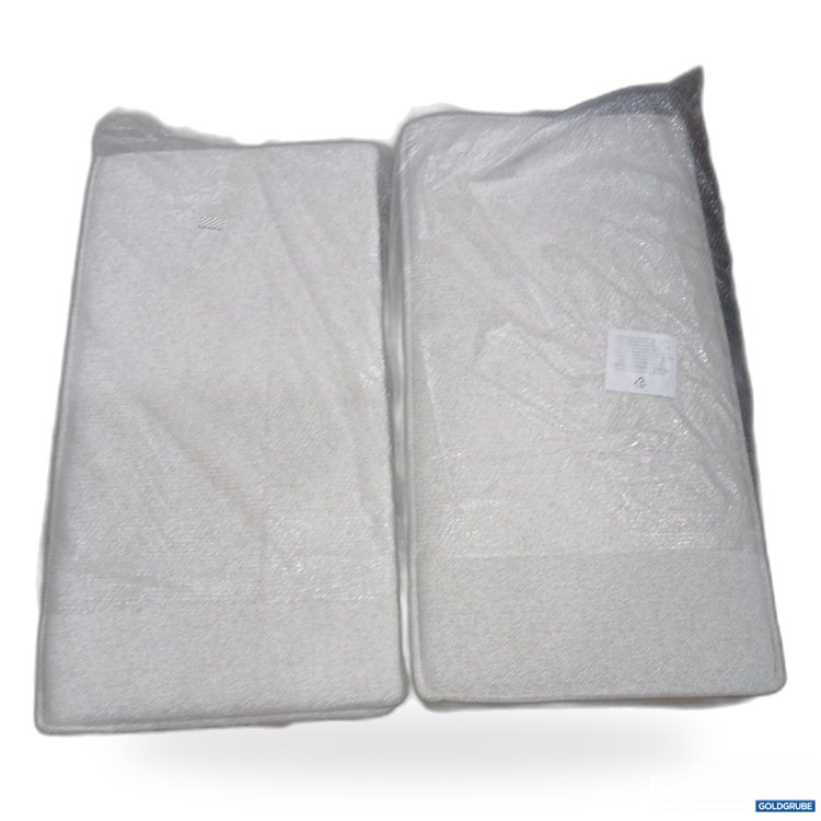 Artikel Nr. 973645: Mid you Mini Sofa ca 94x49cm Sitzfläche