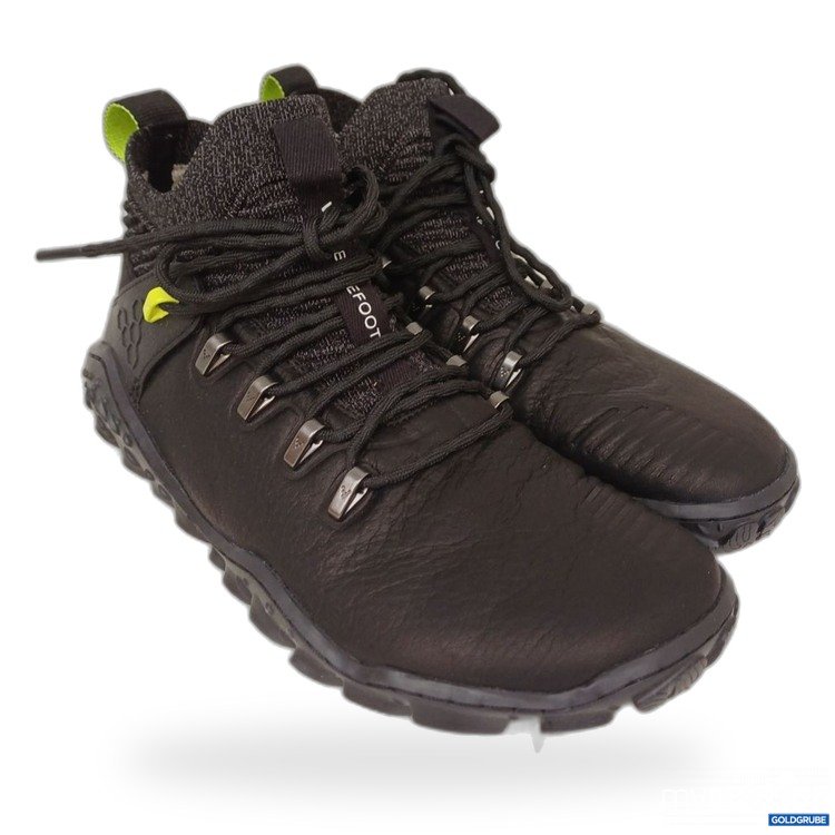 Artikel Nr. 976645: Vivobarefoot Magna Forest ESC L Schuhe