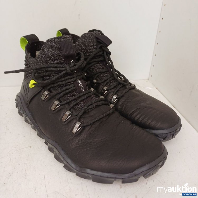 Artikel Nr. 976645: Vivobarefoot Magna Forest ESC L Schuhe