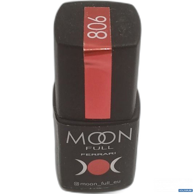 Artikel Nr. 983645: MOON FULL FERRARI 806 8ml