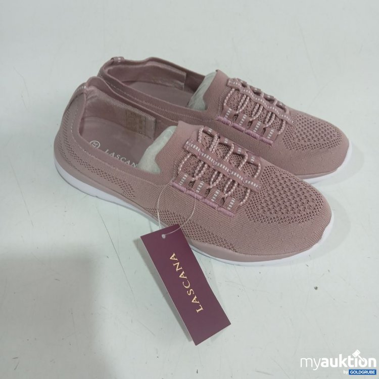 Artikel Nr. 992645: LASCANA Schuhe
