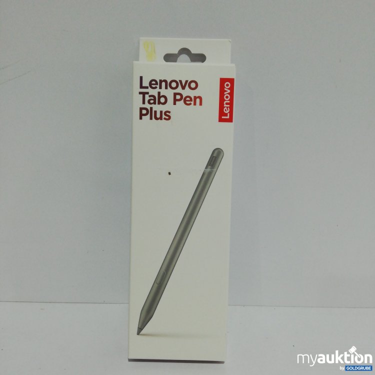 Artikel Nr. 385646 Artikel Nr. 385646: Lenovo Tab Pen Plus