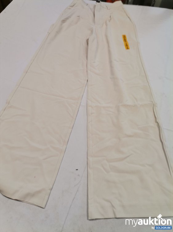 Artikel Nr. 434646 Artikel Nr. 434646: Pull&Bear Hose