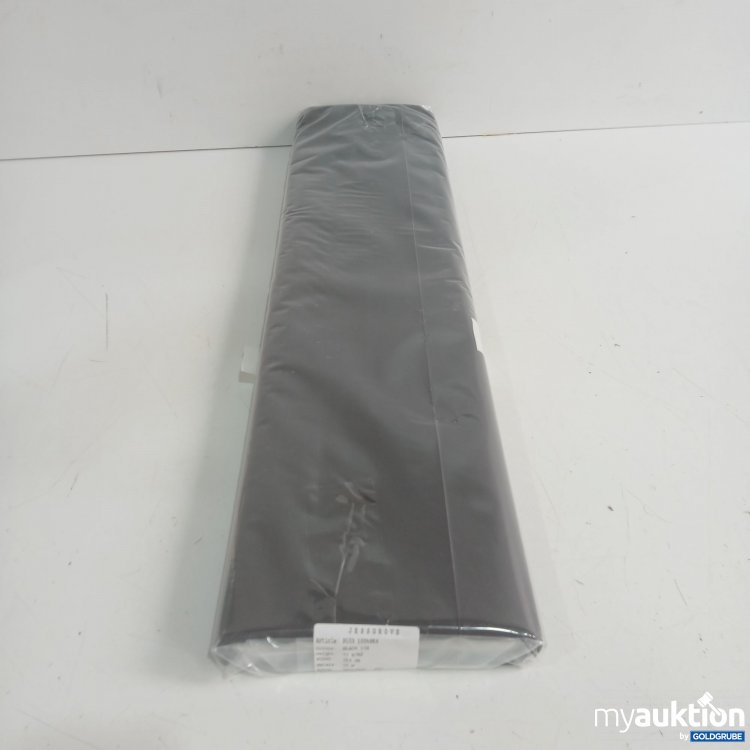 Artikel Nr. 460646 Artikel Nr. 460646: Jessgrove Stoff Width: 153cm 15m