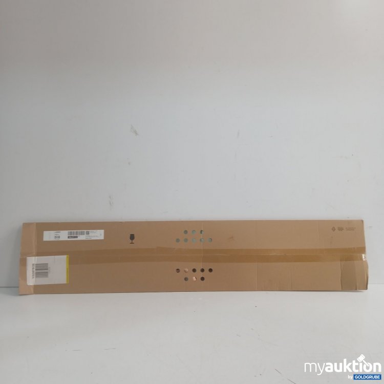 Artikel Nr. 464646: Ikea Lärbro 20x120cm 706.017.72