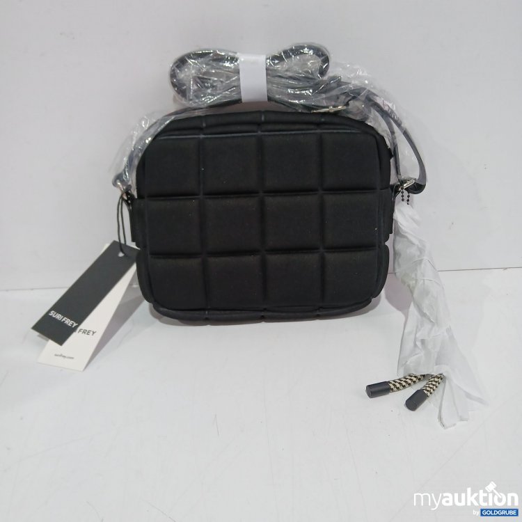 Artikel Nr. 523646: Suri Frey Umhängetasche 