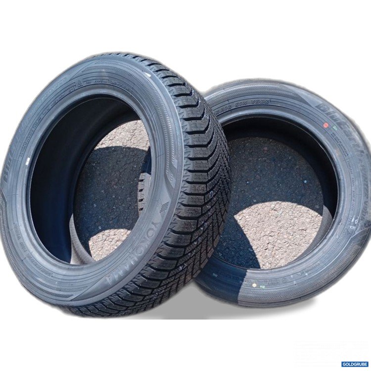 Artikel Nr. 525646 Artikel Nr. 525646: Yokohama BlueEarth V906 205/55R16 91H