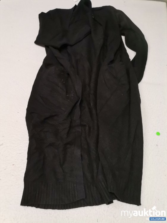 Artikel Nr. 675646 Artikel Nr. 675646: Vila Long Cardigan