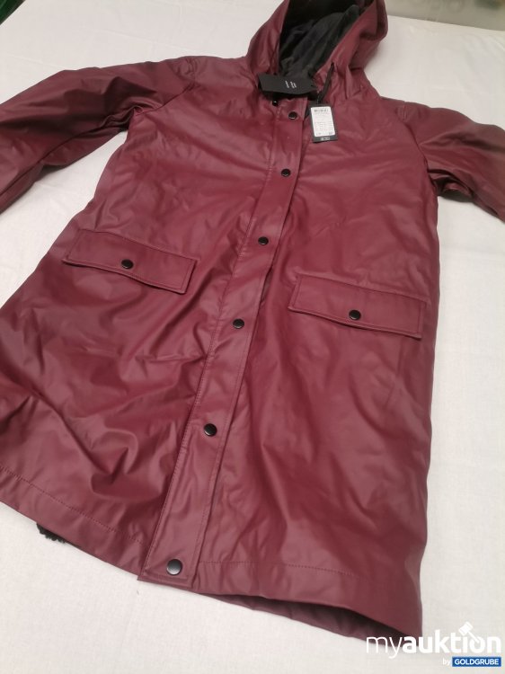 Artikel Nr. 705646: Vero moda Jacke 