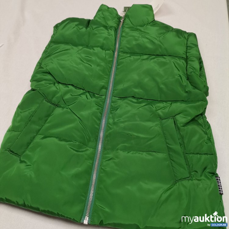 Artikel Nr. 742646 Artikel Nr. 742646: Molo Gilet