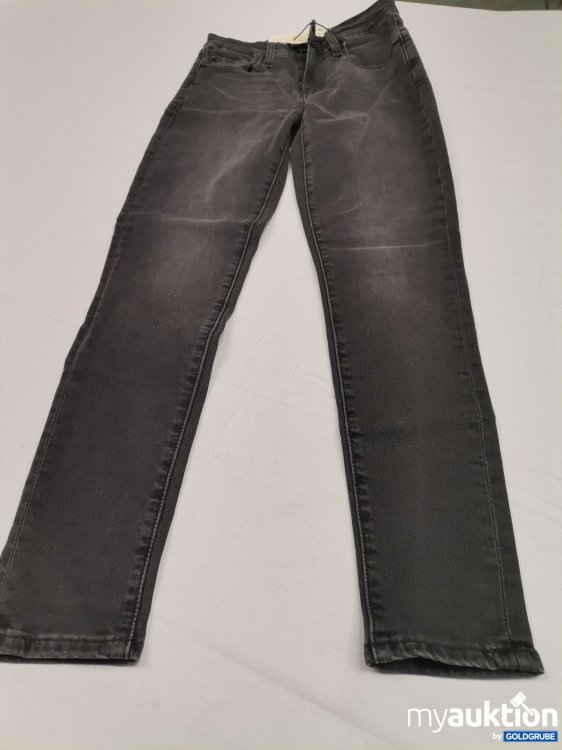 Artikel Nr. 788646 Artikel Nr. 788646: Levi's Jeans