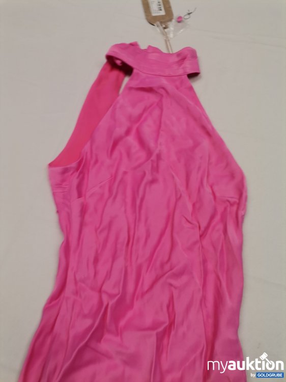 Artikel Nr. 809646: Meshki Kleid 