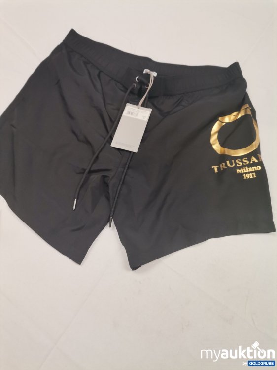 Artikel Nr. 822646 Artikel Nr. 822646: Trussardi Shorts