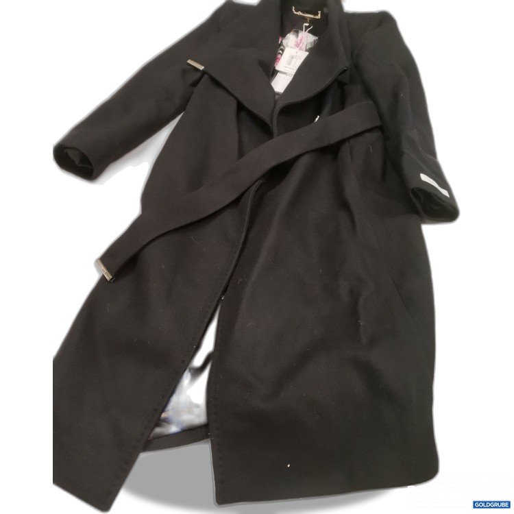 Artikel Nr. 836646: Ted Baker Mantel 