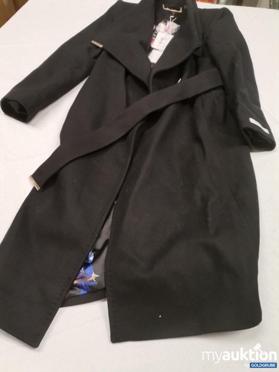 Artikel Nr. 836646: Ted Baker Mantel 