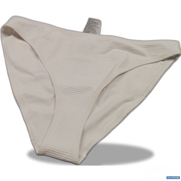 Artikel Nr. 841646 Artikel Nr. 841646: H&M Bikinihose