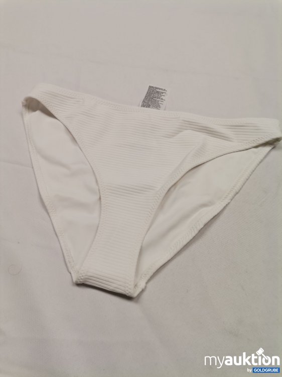 Artikel Nr. 841646 Artikel Nr. 841646: H&M Bikinihose